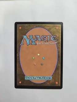 MTG - Blackblade Reforged Commander Legends Regular Rare #457 - Image 3