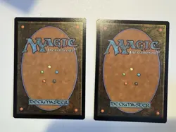 Scythecat Cub - J25 0024 - NM - MTG Magic (1) - Image 2