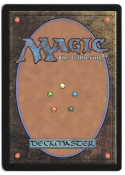 Changeling Outcast 743 CLB MTG NM - Image 2