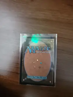 Bloodletter of Aclazotz The Lost Caverns of Ixalan Regular - Image 2