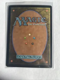 Haunted Ridge 280 MTG Innistrad Remastered Rare Foil - Image 2