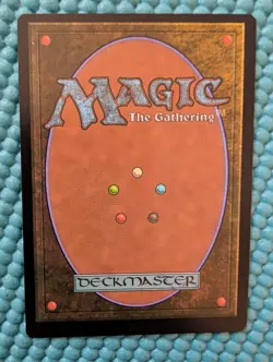 The Great Henge Promo Pack: Throne of Eldraine Regular - Image 2