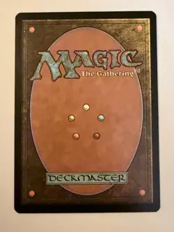 Magic: The Gathering Parallel Lives Innistrad 199 NM Rare - Image 2