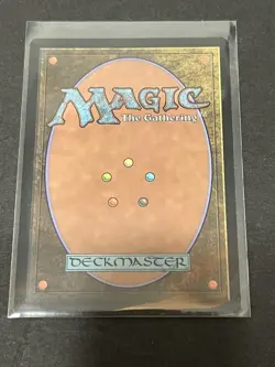 Takenuma, Abandoned Mire, MTG, Kamigawa Neon Dynasty, Magic, 278 Rare - Image 2