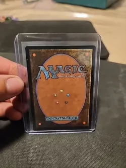 Sword of Feast and Famine(Borderless) Universes Beyond: Assassin's Creed Regular - Image 2