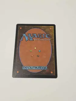 Hand Painted Altered Art - Island - Glaceon - #471 - Pokemon - MTG - TCG - Image 2