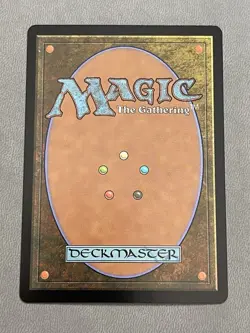 Fomori Vault (Extended Art) Outlaws of Thunder Junction:Big Score Regular NM - Image 2