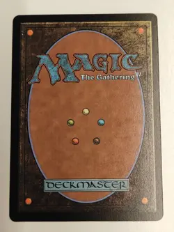 Sheoldred, the Apocalypse Dominaria United Regular English MTG Near Mint NM - Image 2