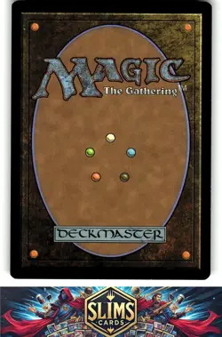 Magic the Gathering MTG Aether Revolt Gifted Aetherborn #61 Buy 2 Get 1 - Image 2