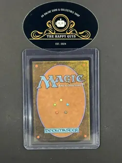 MTG Bloodbender's Rise (Borderless Foil) #23 Avatar Eternal Legal - Image 2