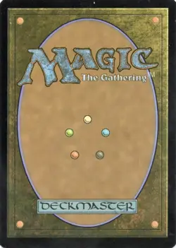 MTG Magic the Gathering Vito, Thorn of the Dusk Rose (127/470) Core Set 2021 VLP - Image 2