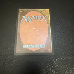 Final Fortune 7th Edition Regular - Image 2