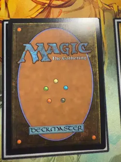 Deny the Witch (Surge Foil) Universes Beyond: Warhammer 40000 FOIL, #116 - Image 2