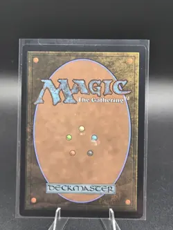 Weapons Manufacturing (Non-foil) Edge of Eternities 0168 Rare MTG - Image 2