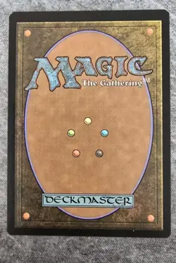 Prismatic Vista Modern Horizons - NM RETRO FOIL Magic the Gathering 2021 - Image 3
