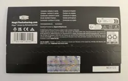 MTG Secret Lair X Monty Python and the Holy Grail: Vol. 2 [SEALED NON-FOIL] - Image 2