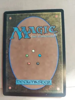 Aang's Shelter - Teferi's Protection (Borderless) Avatar: The Last Airbender:... - Image 2