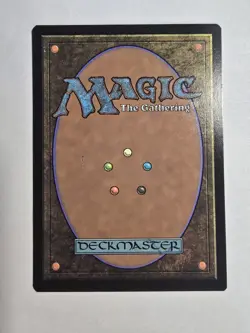 Talisman of Progress Commander: Modern Horizons 3 Regular Mtg - Image 2