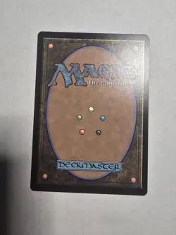 Sol Ring Commander Masters Regular - Image 2