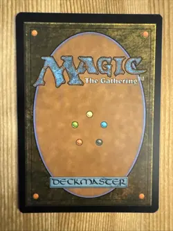 Spinneret and Spiderling - Foil Extended Art SPM NM MTG - Image 2