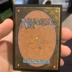 Natural Order (Future Sight) Mystery Booster 2 MTG - Image 2