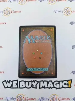 MTG | Throat Slitter | Kamigawa | Regular | Heavily Played | English - Image 2