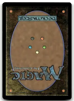 Ivora, Insatiable Heir (Anime) Foundations Jumpstart Regular MTG NM - Image 2