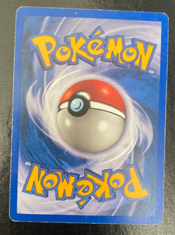 Pokemon TCG - Vintage WOTC - Neo Revelation (2000) R/U/C - Pick Your Card NM-HP - Image 3