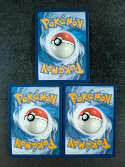 Pokemon Twilight Masquerade/ Paldea Evolved/ Paldea Fates Assorted Lots - Image 2