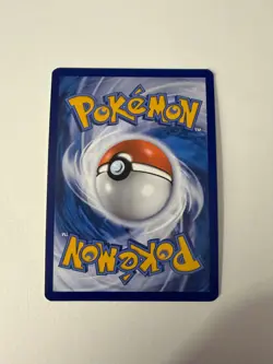 Pokemon Pikachu 028/078 Pokemon GO Holo VLP - Image 2