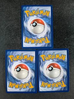 Pokemon Twilight Masquerade/ Paldea Evolved/ Journey Together Assorted Lots - Image 2