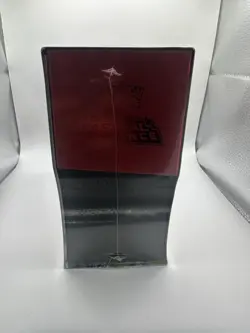 Astral Radiance Pokemon Center Exclusive Elite Trainer Box (ETB) New Sealed - Image 4