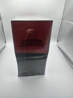 Astral Radiance Pokemon Center Exclusive Elite Trainer Box (ETB) New Sealed - Image 5