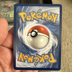 Pokemon TCG Noibat 169/159 Journey Together- Illustration Rare- Pack Fresh- NM. - Image 2