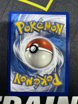 Pokemon Stained Glass Moltres Zapdos & Articuno Tag Team GX Sm210 Hidden Fates - Image 2