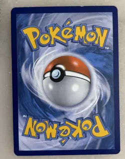 2015 Mewtwo XY101 Holo Promo Pokemon TCG LP - Image 2
