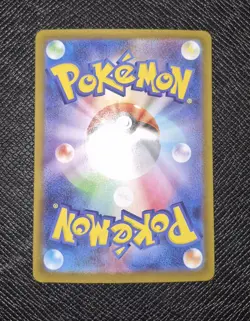 US SELLER BLACK FRIDAY SALE Pokemon TCG Mega Charizard X Ex #110 SAR Japanese - Image 4