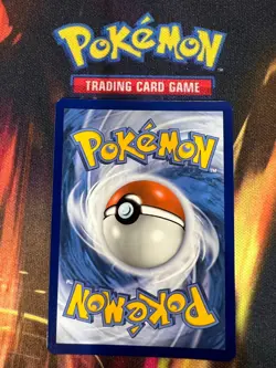 Jynx TG04/TG30 Holo Ultra Rare Pokemon Silver Tempest NM-Mint - US SELLER - Image 2