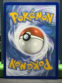 Pokemon TCG Melony 195/198 Chilling Reign Full Art Trainer NM Condition - Image 2
