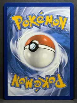 Pokemon Galarian Zapdos TCG SWSH283 Crown Zenith Black Star Promo NM - Image 2