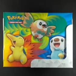 Spring 2022 Arceus Collector Bundle - Pokemon Sealed - Image 2