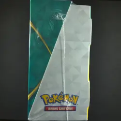 Spring 2022 Arceus Collector Bundle - Pokemon Sealed - Image 5
