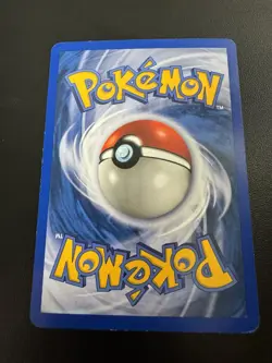 Bulbasaur LC Reverse Holo - Pokemon 2002 Legendary Collection 68/110 - LP RARE - Image 2