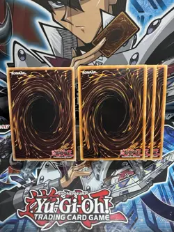 Yu-Gi-Oh! PSY-FRAME 1DRIVER/3GAMMA ULTRA/RARE SET 1st ED NM! - Image 2