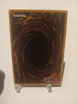 PSY-Framegear Delta OP25-EN005 OTS Tournament Pack 25 Unlimited - Image 2