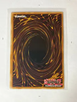 Sage of Silence [Ultimate Rare] STON-EN015 YuGiOh Strike of Neos MINT - Image 2