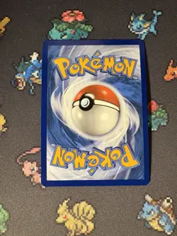 Pokemon Cards Hoopa ex 098/182 Ultra Rare Paradox Rift - (NM) #1 - Image 2