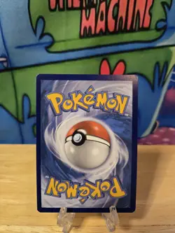 Dusknoir TG06/TG30 - Brilliant Stars Trainer Gallery Holo Rare Pokemon Card - LP - Image 2