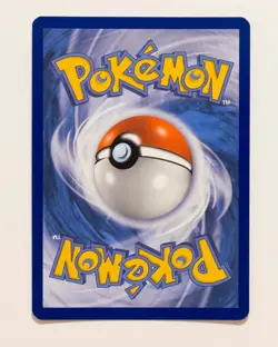 Snorlax Black Star Promo SWSH032 Holo Pokemon Card Sword & Shield, NM/LP - Image 2