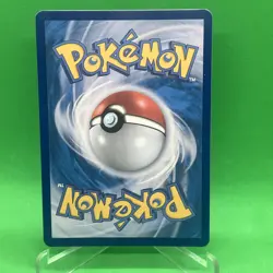 Eevee ex SAR 224/187 sv8a Terastal Festival ex Pokemon Cards Game Korean - Image 2
